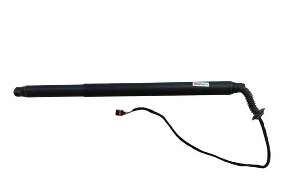 Volvo XC90 Tailgate strut 31690604