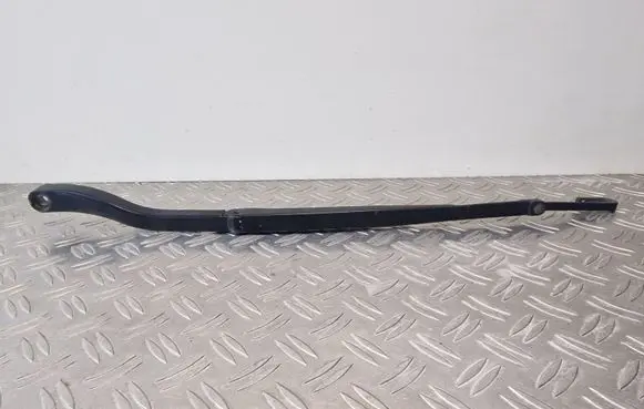 Audi A8 S8 D2 4D Front wiper blade arm 4D1955408K