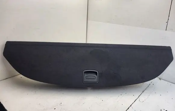 Hyundai Santa Fe Glove box in trunk 857152W300RYN