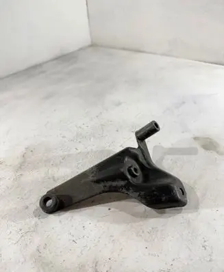 Mercedes-Benz E W211 Holder (bracket) A6130960445