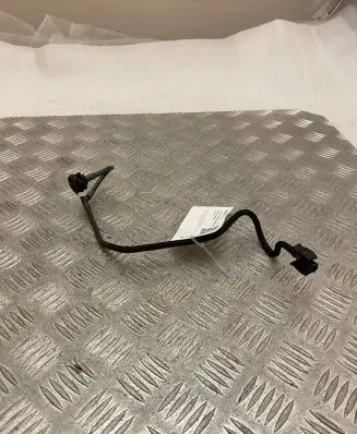 Volvo XC90 Engine coolant pipe/hose 32252299