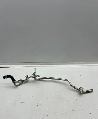 Mercedes-Benz Vito Viano W447 Engine coolant pipe/hose A6540701902