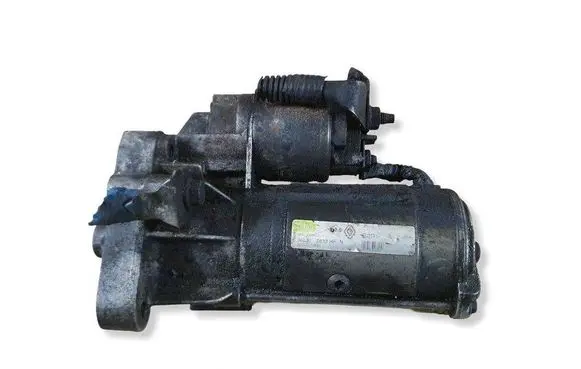 Renault Espace IV Starter motor 8200237594 06L3 06L30533HFN