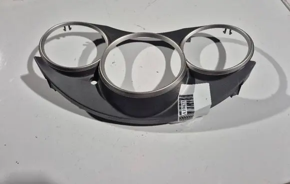 Honda Jazz Other interior part 77210sellpo