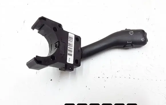 Audi TT Mk1 Other switches/knobs/shifts 4B0953503G