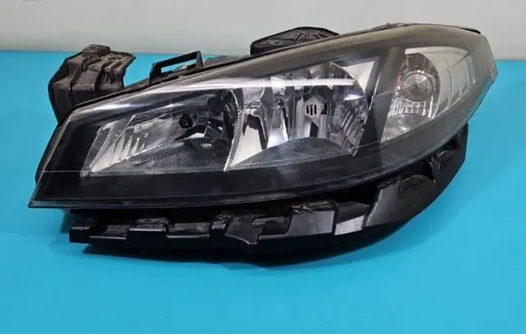 Renault Laguna II Headlight/headlamp 8200481196 IMPRK1419440