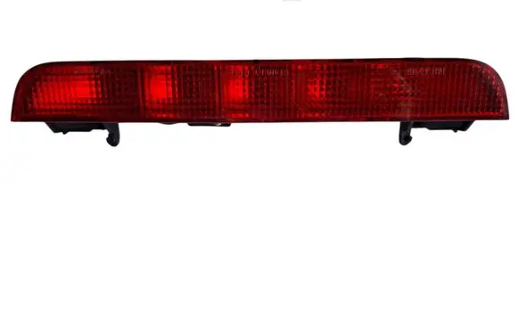 Third/center stoplight