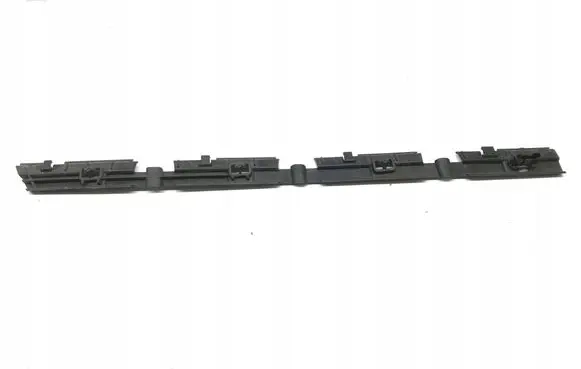 Mercedes-Benz E W238 Sill/side skirt trim A2386980700