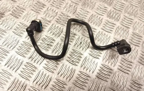 Opel Astra K Fuel line/pipe/hose 13368228