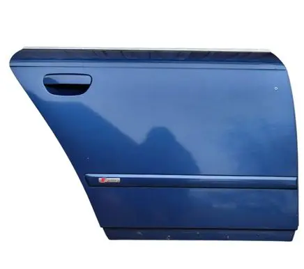 Audi A4 S4 B7 8E 8H Rear door 8E0833052J