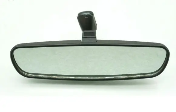 Mazda MX-5 NB Miata Rear view mirror (interior)