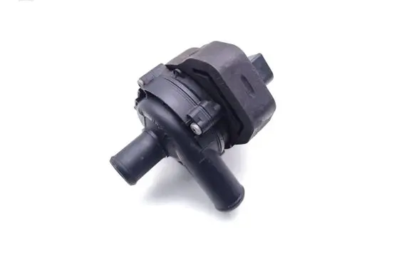 Mercedes-Benz ML W164 Webasto circulation pump for autonomous heater 02775813