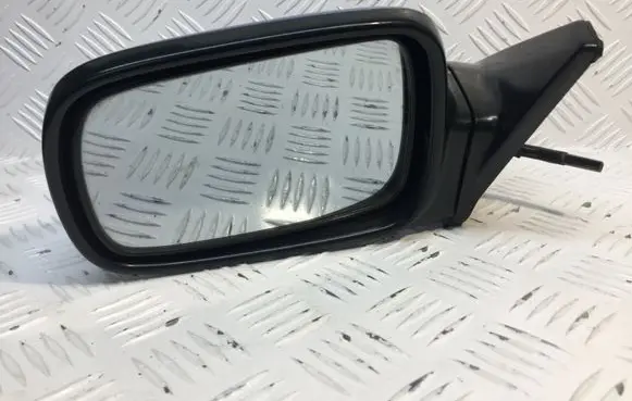 Honda Civic Front door electric wing mirror E6007054