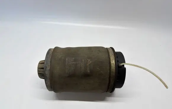 Mercedes-Benz ML W164 Rear air suspension bag/shock absorber A1643200625 A1643200225 A1643200925