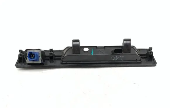 Volvo XC60 Tailgate/trunk/boot exterior handle 32205429
