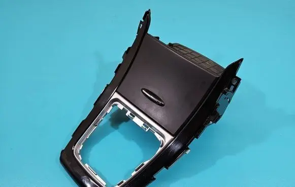 Hyundai Elantra Glove box 84680-3X100 IMPRK1451451