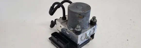 Audi A4 S4 B7 8E 8H ABS Pump 8E0910517H014 79009L0188