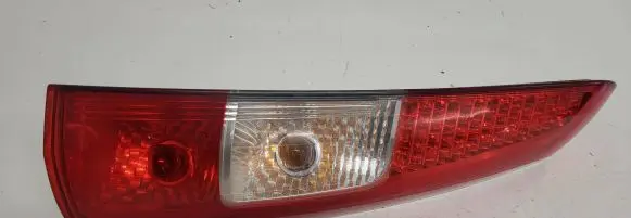 Volvo XC70 Rear/tail lights 160986