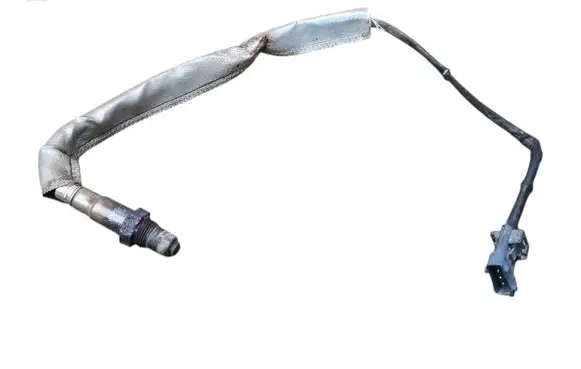 Volvo XC90 Lambda probe sensor 30637837