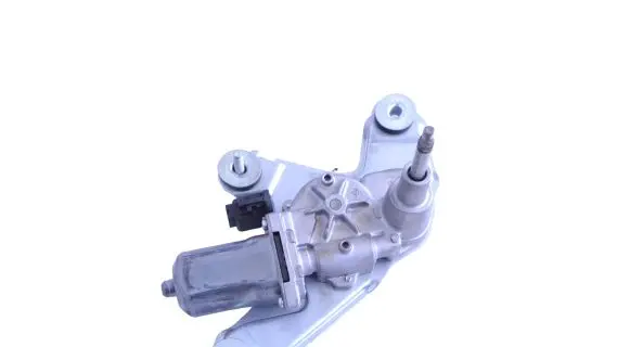 Jaguar F-Pace Rear window wiper motor HK8317404AB