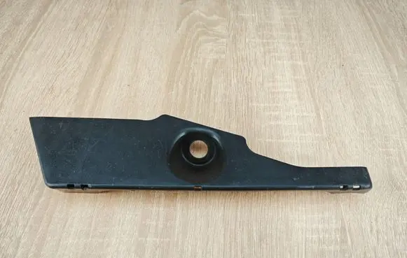 Other under body part