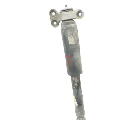 Chevrolet Camaro Rear shock absorber/damper 84084734
