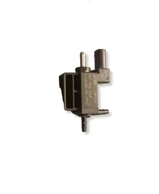 Audi A5 Turbo solenoid valve 06H906283J