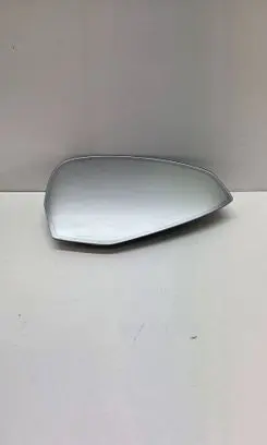 Audi A4 S4 B9 Wing mirror glass 8W0857536G 9251724001