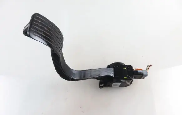 Peugeot Partner Accelerator throttle pedal 9671416780 0280755166