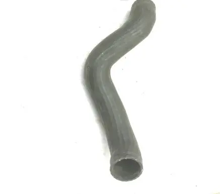 Ford Mustang VI Intercooler hose/pipe FR3C6F073AC