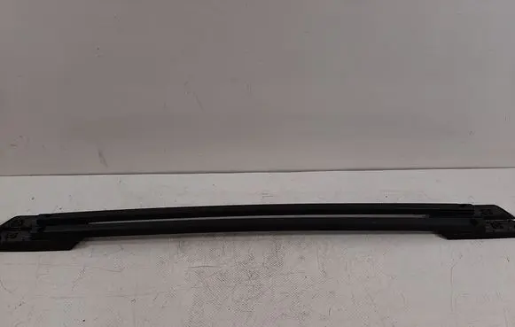 Fiat Freemont Roof bar rail 65507E 05116319AC 05067891AC