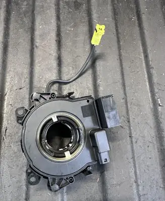 Infiniti FX Airbag slip ring squib (SRS ring) 1302SN