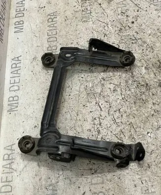 Land Rover Range Rover L405 ABS pump bracket 15.1574-0071.1