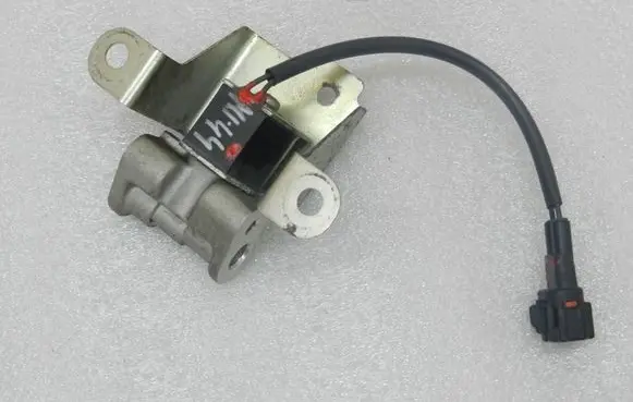 Mitsubishi Outlander Air conditioning (A/C) pipe/hose 7815A958 382A001