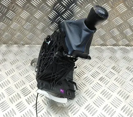 Lexus RC Gear shifter/selector 3355024260 3350424150C3