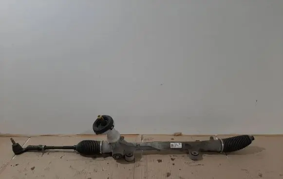 Hyundai Kona I Steering rack 56500K4100 0S3LL107D1515 DS3L