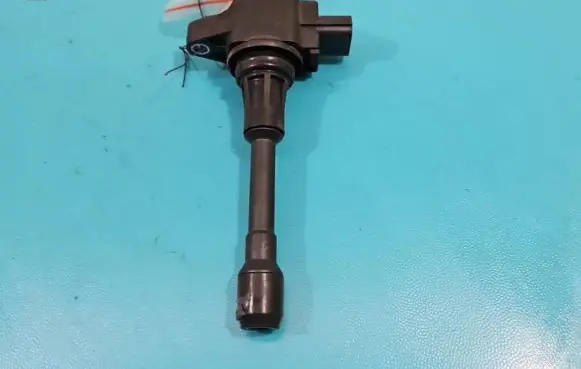 Nissan Tiida C11 High voltage ignition coil 22448-ED000 IMPRK1382855