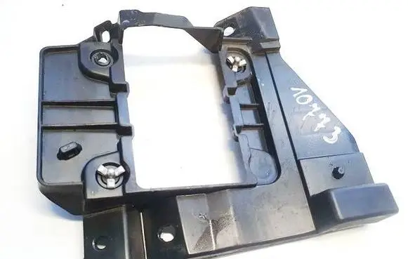 Mazda CX-30 Other interior part dmst502b1 dmst-502b1