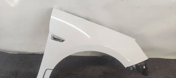 Opel Astra K Fender Y40R