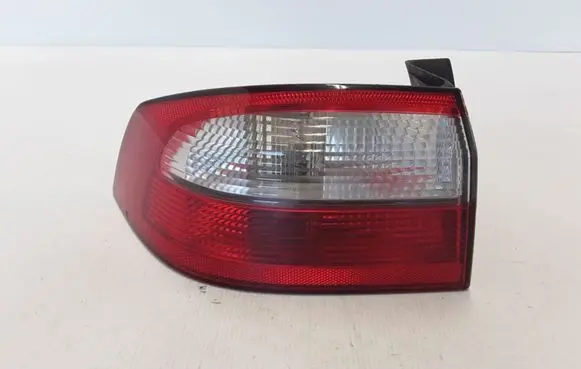 Renault Laguna II Rear/tail lights 8200002473