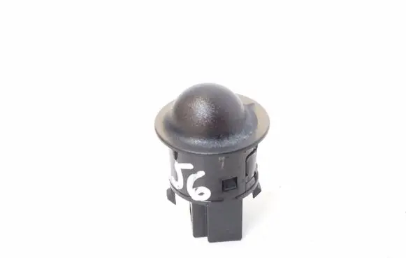 Mercedes-Benz E C207 W207 Sensor A2049057501