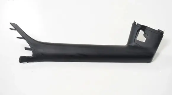 BMW Z4 E89 (A) pillar trim 9128410