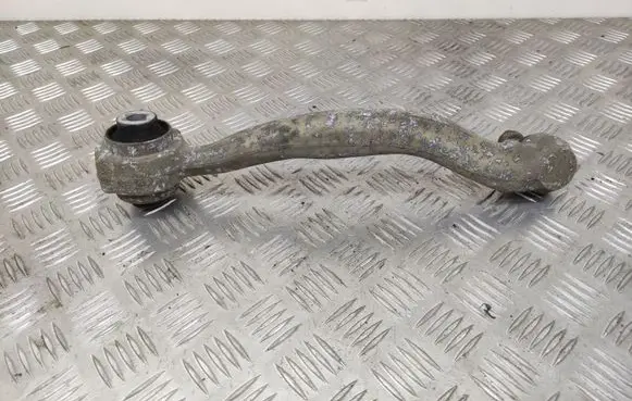 Mercedes-Benz E C207 W207 Front control arm