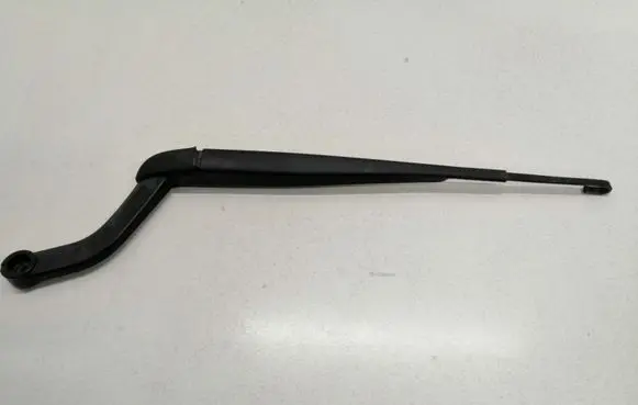 Land Rover Discovery 3 - LR3 Windshield/front glass wiper blade DKB500040PMD T727Z