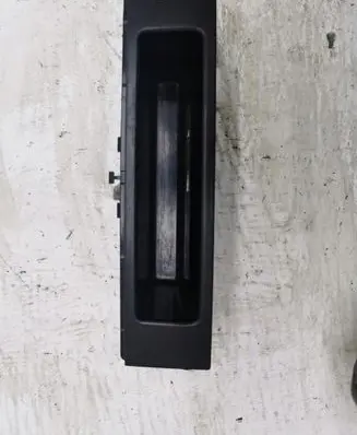 Mercedes-Benz Sprinter W906 Glove box A9066890147