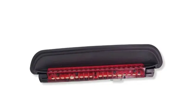 BMW 3 E90 E91 Third/center stoplight 168644