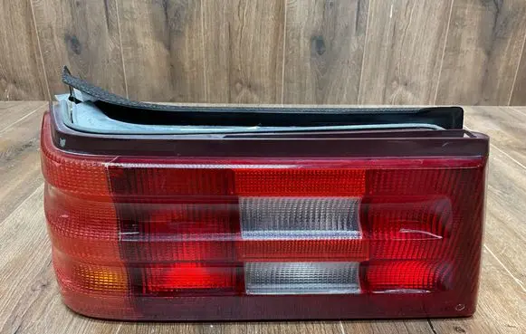 Mercedes-Benz SL R129 Rear/tail lights 1298203964 A1298203964