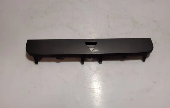 Volkswagen PASSAT B6 Panel trim 3C0858063E