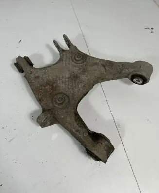 BMW 7 F01 F02 F03 F04 Rear upper control arm/wishbone 6794875