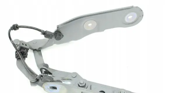 BMW Z4 g29 Tailgate hinge 7437673